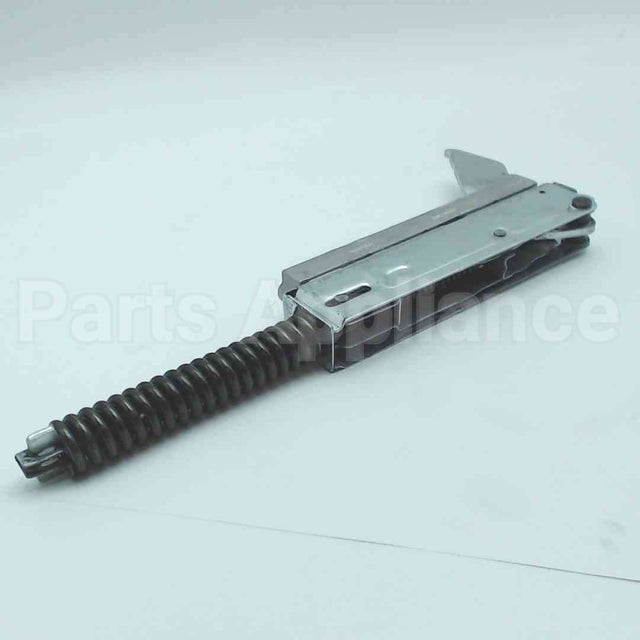 WB10K10017 GE Hinge Door Rt(36)
