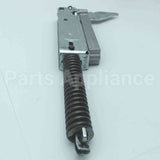WB10K10017 GE Hinge Door Rt(36)