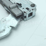 WB10K10017 GE Hinge Door Rt(36)