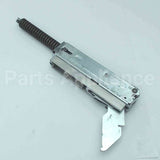 WB10K10018 GE Hinge Door Lt(36)