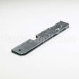 WB10K10029 GE Receiver Hinge