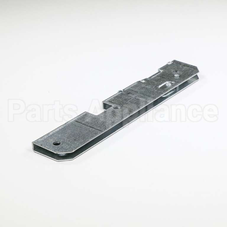 WB10K10029 GE Receiver Hinge