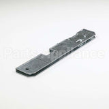 WB10K10029 GE Receiver Hinge