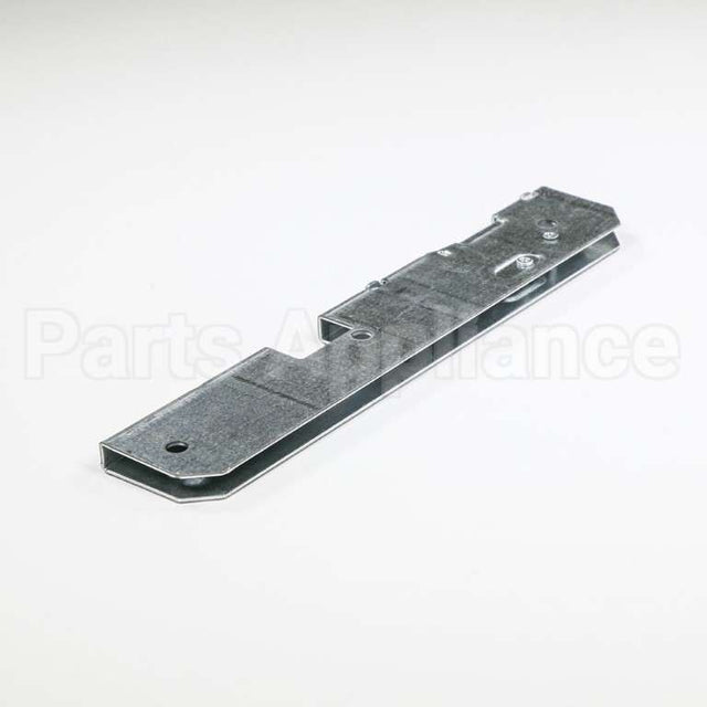 WB10K10029 GE Receiver Hinge