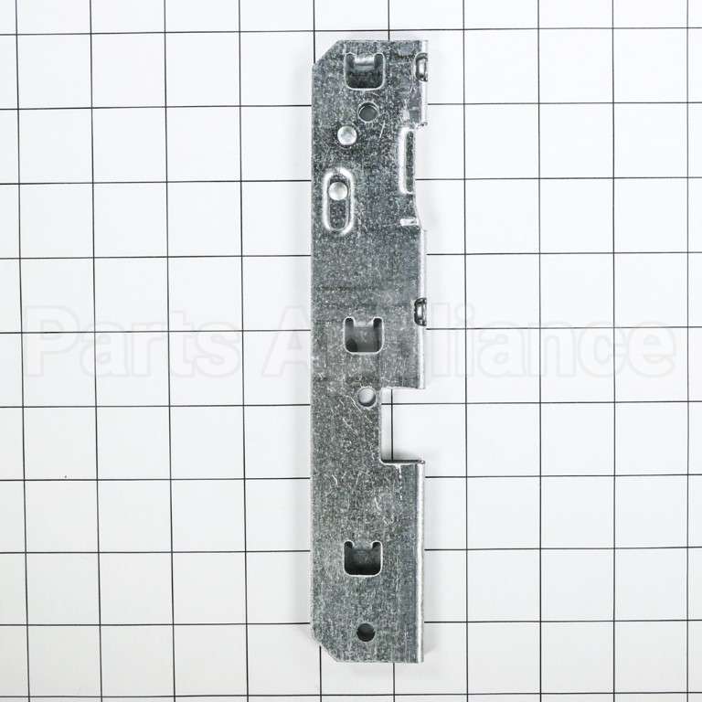 WB10K10029 GE Receiver Hinge