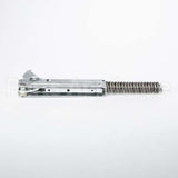 WB10T10006 GE Door Hinge