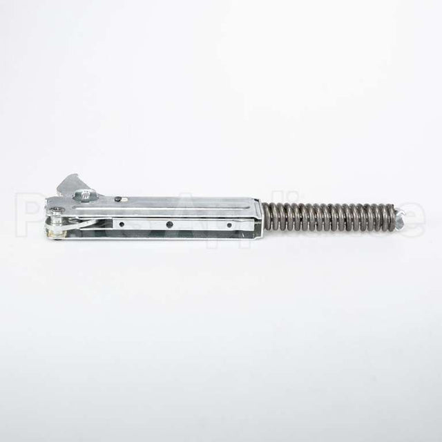 WB10T10006 GE Door Hinge