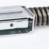 WB10T10006 GE Door Hinge