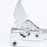 WB10T10006 GE Door Hinge