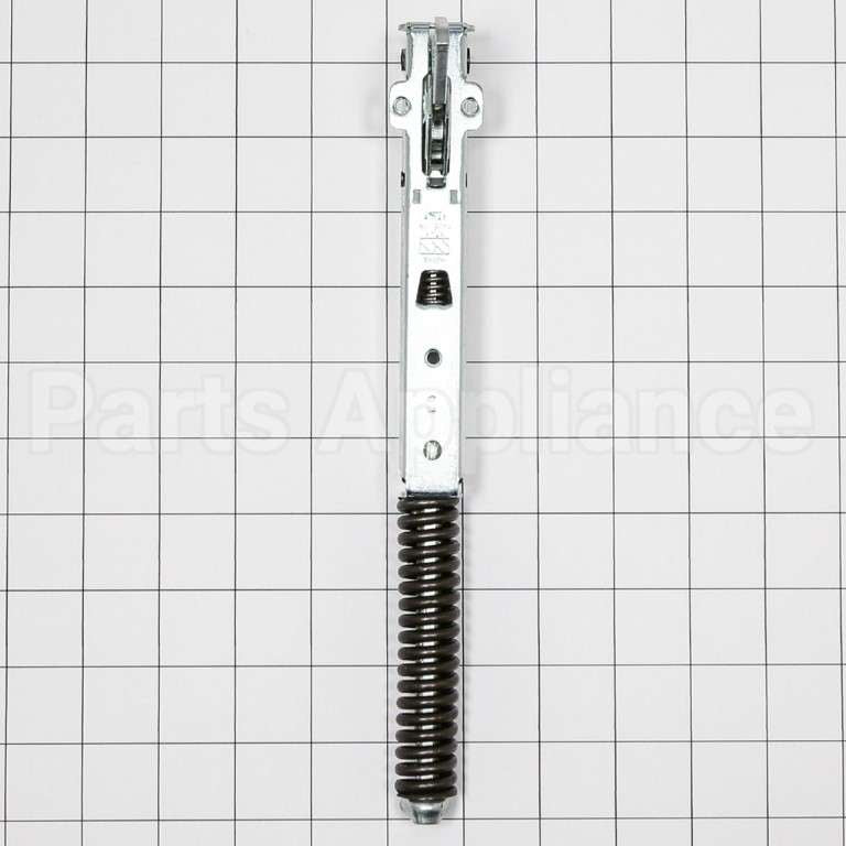WB10T10006 GE Door Hinge