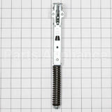WB10T10006 GE Door Hinge