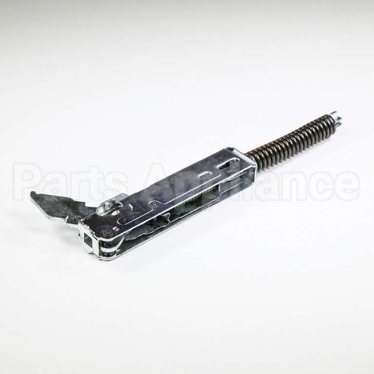 WB10T10067 GE Hinge Door