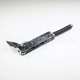 WB10T10067 GE Hinge Door
