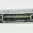 WB10T10071 GE Hinge Door