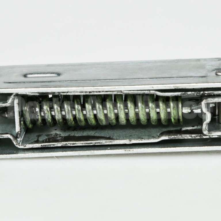 WB10T10071 GE Hinge Door