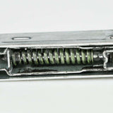 WB10T10071 GE Hinge Door