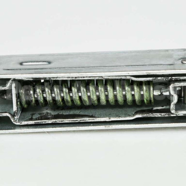 WB10T10071 GE Hinge Door