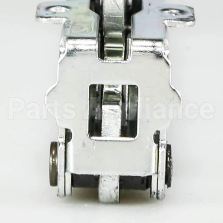 WB10T10071 GE Hinge Door