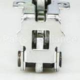 WB10T10071 GE Hinge Door