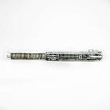 WB10T10071 GE Hinge Door