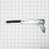 WB10T10071 GE Hinge Door