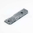 WB10T10076 GE Receiver Hinge