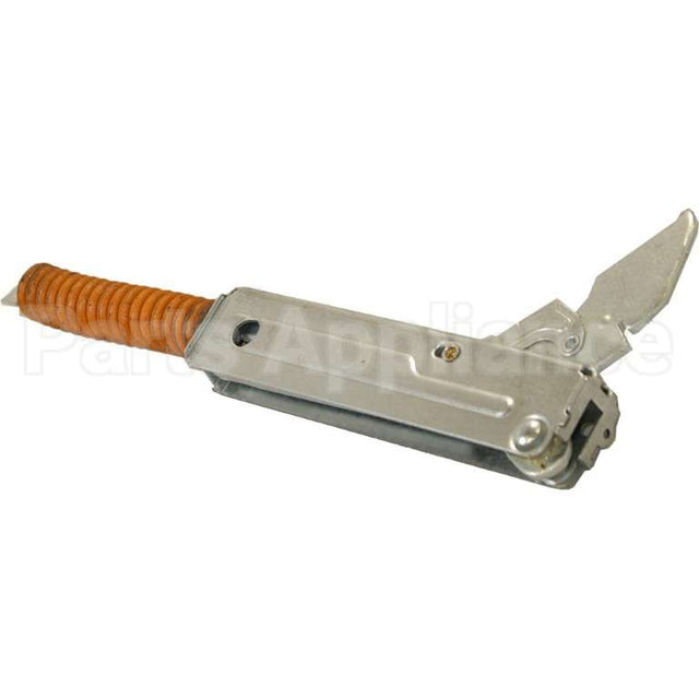 WB10T10084 GE Hinge Door Rt