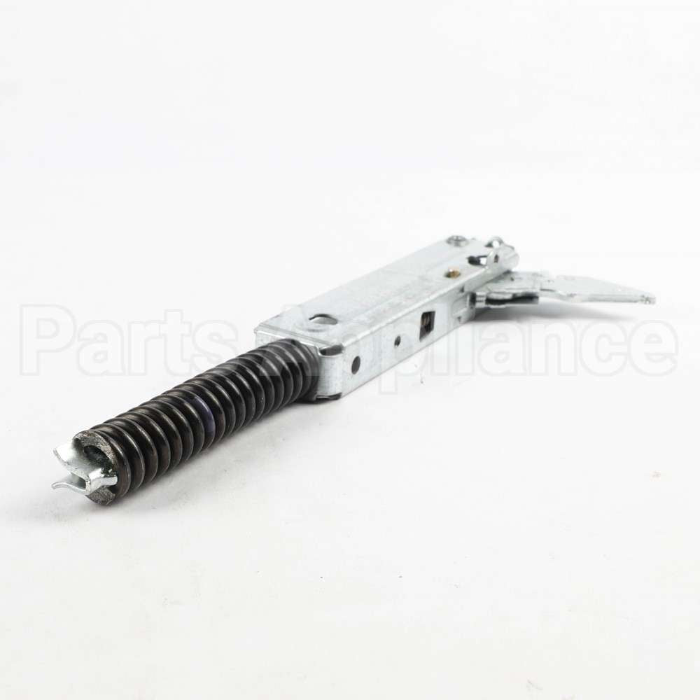 WB10T10108 GE Hinge Door Rt