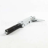 WB10T10108 GE Hinge Door Rt