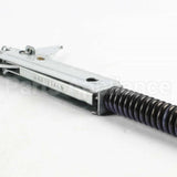 WB10T10108 GE Hinge Door Rt