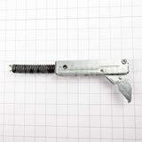 WB10T10109 GE Hinge Door Lt