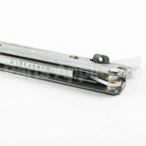 WB10T10109 GE Hinge Door Lt