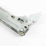 WB10T10109 GE Hinge Door Lt