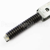 WB10T10109 GE Hinge Door Lt