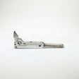 WB10T10114 GE Hinge Door Rt