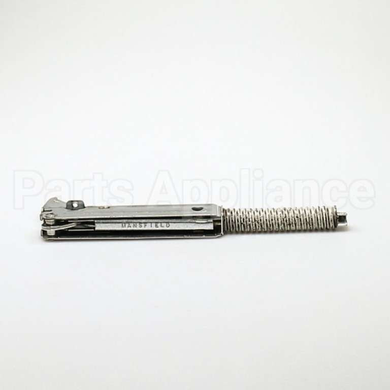 WB10T10114 GE Hinge Door Rt
