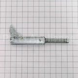 WB10T10114 GE Hinge Door Rt