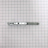 WB10T10114 GE Hinge Door Rt