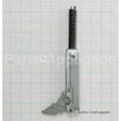 WB10T10136 GE Hinge Door Right