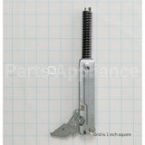 WB10T10136 GE Hinge Door Right