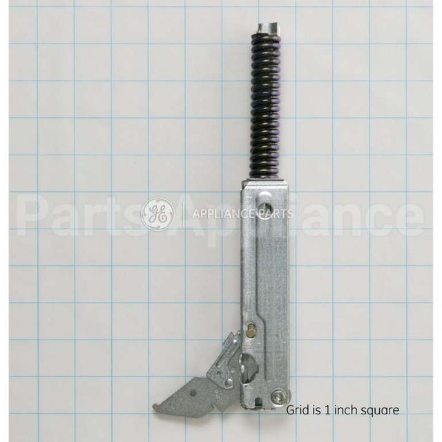 WB10T10136 GE Hinge Door Right