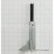 WB10T10137 GE Hinge Door Left