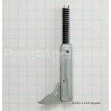 WB10T10137 GE Hinge Door Left