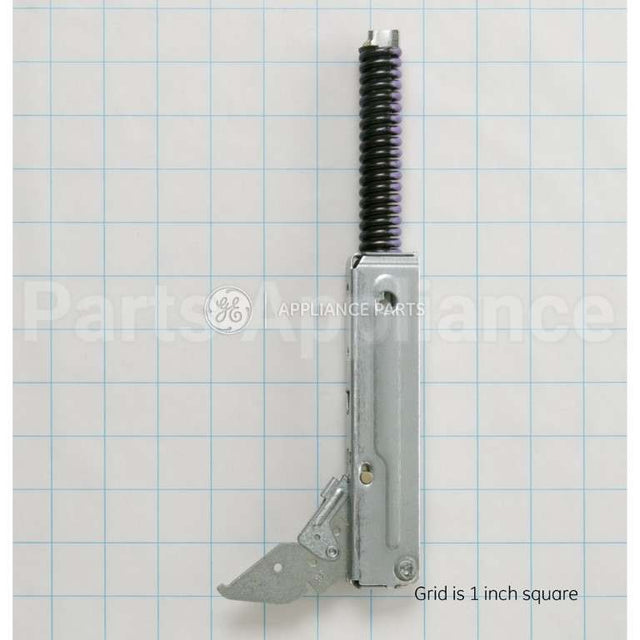 WB10T10137 GE Hinge Door Left