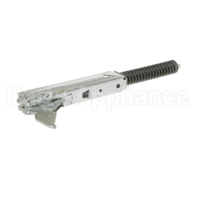 WB10T10137 GE Hinge Door Left