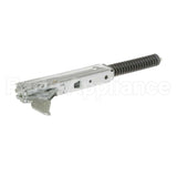 WB10T10137 GE Hinge Door Left