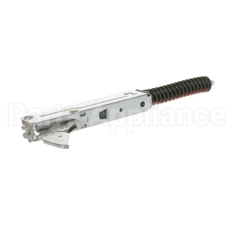 WB10T10138 GE Hinge Door Right