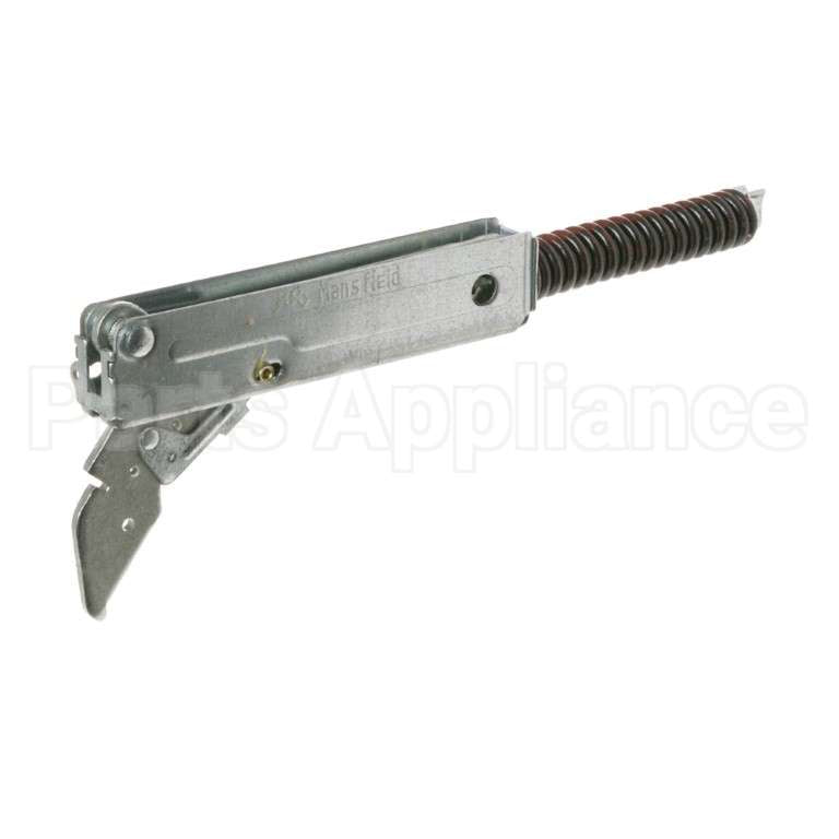 WB10T10138 GE Hinge Door Right