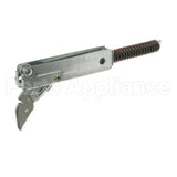 WB10T10138 GE Hinge Door Right