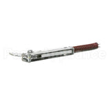 WB10T10138 GE Hinge Door Right